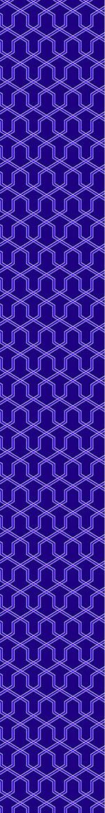 patterned-wallpaper-which-direction