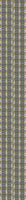 patterned-wallpaper-stacked-pallets