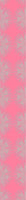 patterned-wallpaper-abstract-bursts