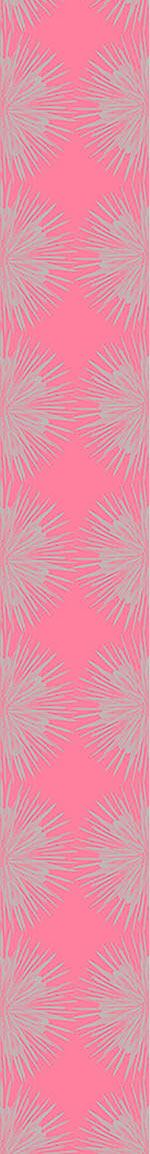 patterned-wallpaper-abstract-bursts