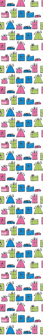 patterned-wallpaper-wishing-punch-color