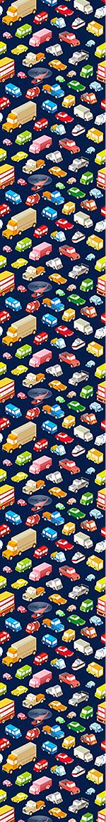 patterned-wallpaper-urban-traffic