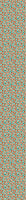 patterned-wallpaper-victoryias-christmas-cookies