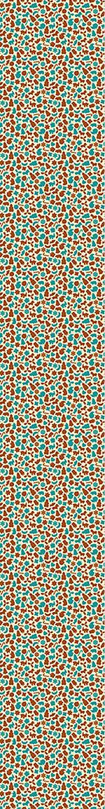 patterned-wallpaper-victoryias-christmas-cookies