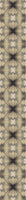 patterned-wallpaper-avery-iii
