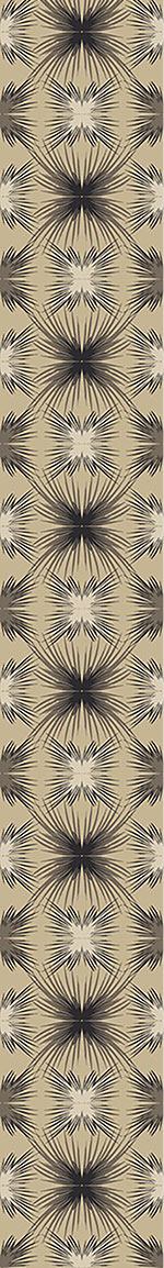 patterned-wallpaper-avery-iii