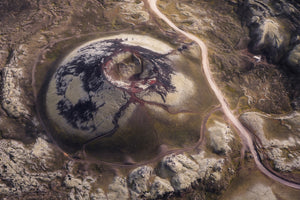 photo-wallpaper-planet-mars-x