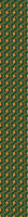 patterned-wallpaper-soja-verde