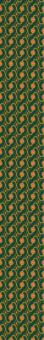 patterned-wallpaper-soja-verde