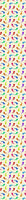 patterned-wallpaper-seahorse