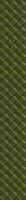 patterned-wallpaper-sonic-circles