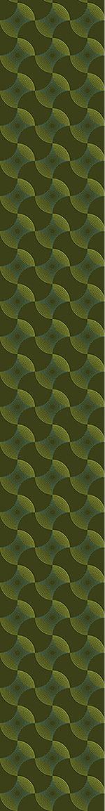 patterned-wallpaper-sonic-circles