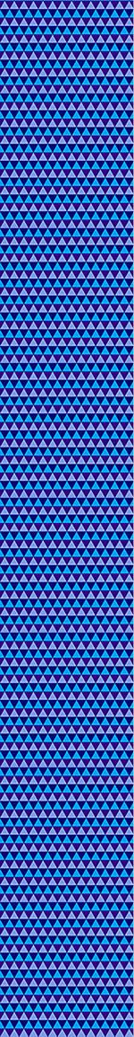 patterned-wallpaper-hipster-triangle