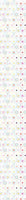 patterned-wallpaper-petite-flores-del-jardin