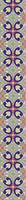 patterned-wallpaper-flora-fantastico