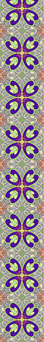 patterned-wallpaper-flora-fantastico