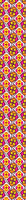 patterned-wallpaper-flower-tiles