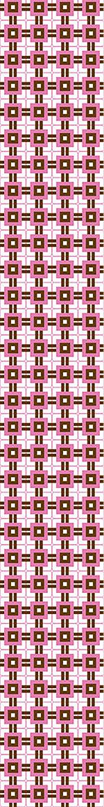 patterned-wallpaper-retro-box