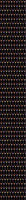 patterned-wallpaper-cocktail-bar