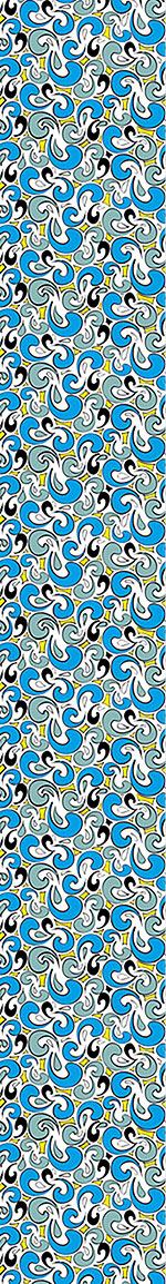 patterned-wallpaper-wet-area
