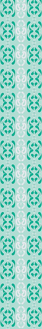patterned-wallpaper-hometown-mint