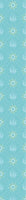 patterned-wallpaper-sailing-pattern