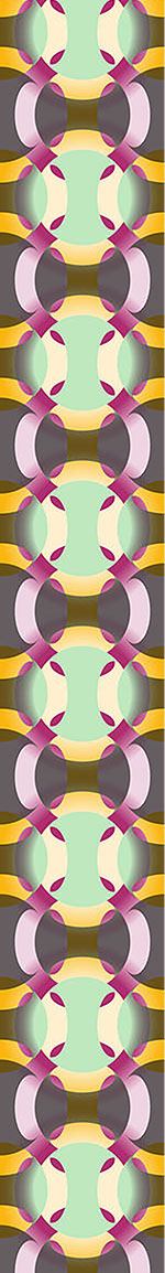 patterned-wallpaper-atmospheria