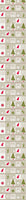 patterned-wallpaper-christmas-dream-sand