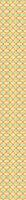 patterned-wallpaper-paper-mosaic