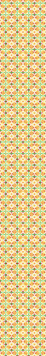 patterned-wallpaper-paper-mosaic