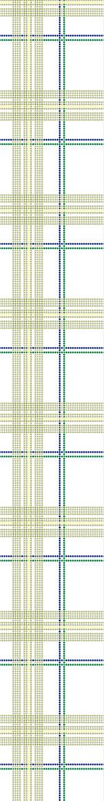 patterned-wallpaper-tile-boy-green