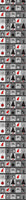 patterned-wallpaper-christmas-dream-anthracite