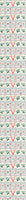patterned-wallpaper-merry-stag-night