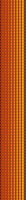 patterned-wallpaper-oval-strip