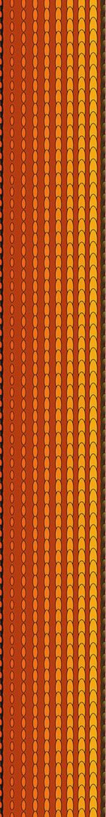 patterned-wallpaper-oval-strip