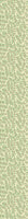 patterned-wallpaper-beauty-leaf