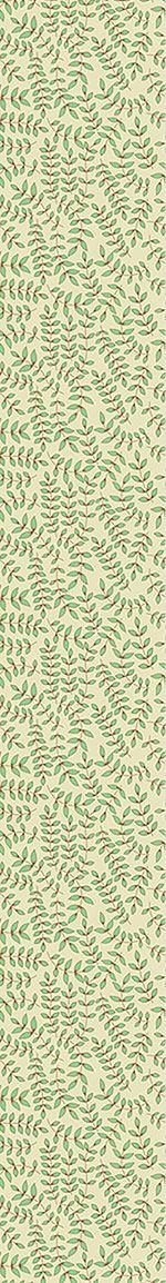 patterned-wallpaper-beauty-leaf