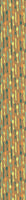 patterned-wallpaper-retro-look-cutlery