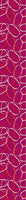 patterned-wallpaper-ringalot