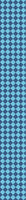 patterned-wallpaper-zebralike-blue