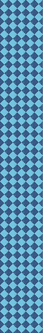 patterned-wallpaper-zebralike-blue