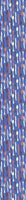 patterned-wallpaper-retro-cutlery