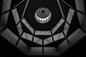 photo-wallpaper-gemaedegalerie