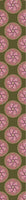patterned-wallpaper-twirl