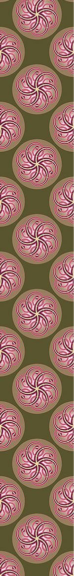 patterned-wallpaper-twirl