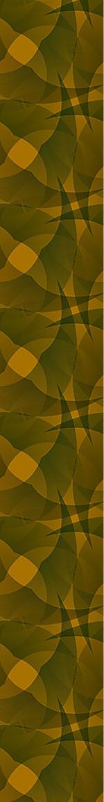 patterned-wallpaper-autumn-light