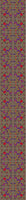 patterned-wallpaper-oriental-flowers