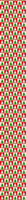 patterned-wallpaper-chess-with-christmas-trees