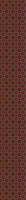 patterned-wallpaper-the-fantasy-of-the-geometry