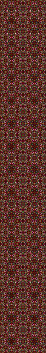 patterned-wallpaper-the-fantasy-of-the-geometry